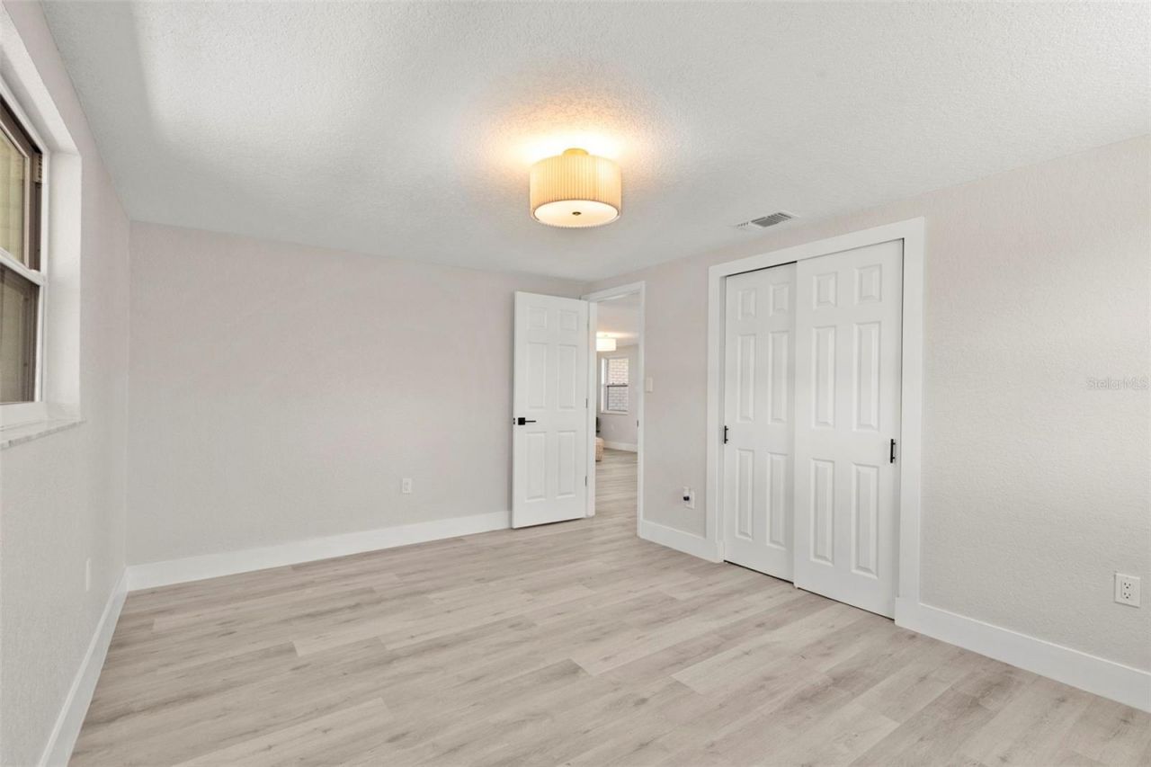 10200 Amadeus Drive, Port Richey, FL 34668 Photo