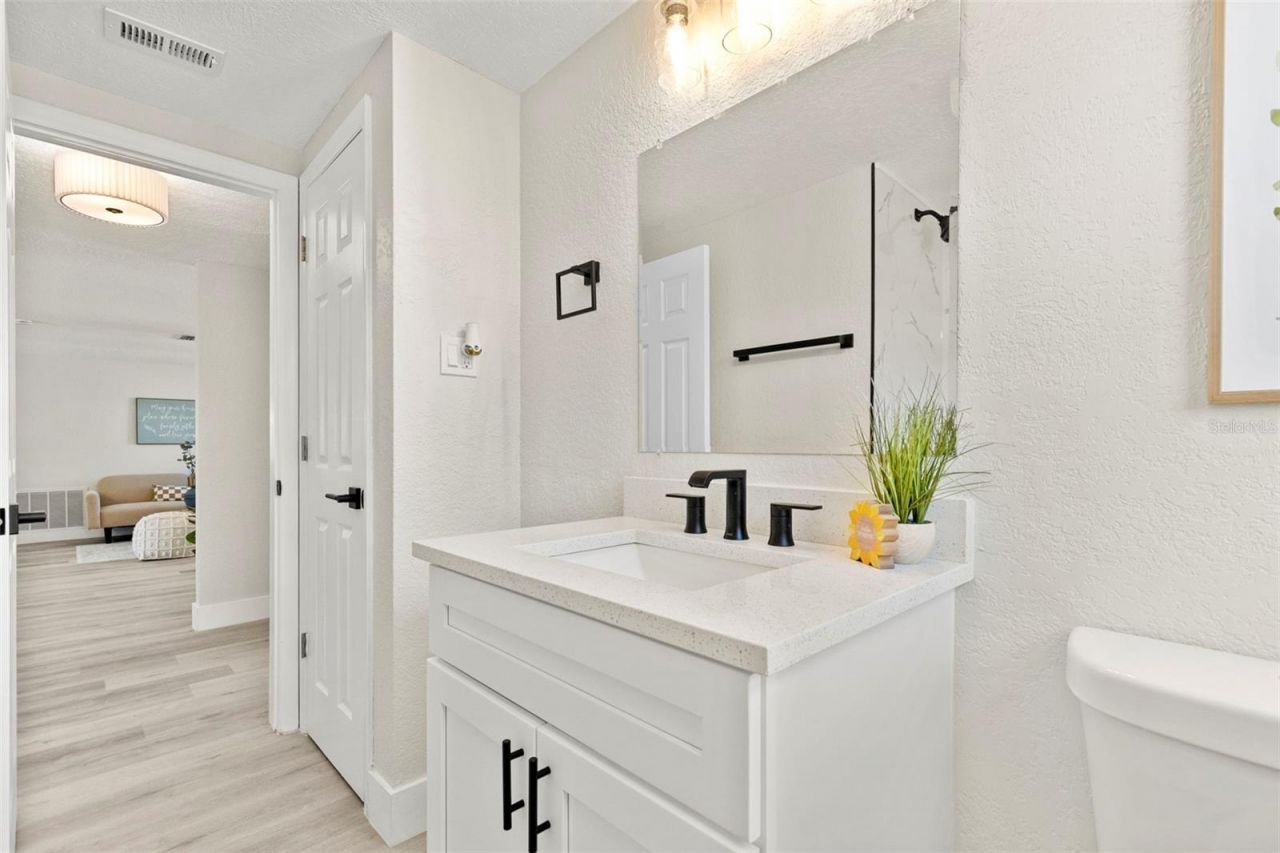 10200 Amadeus Drive , Port Richey, FL 34668 Photo