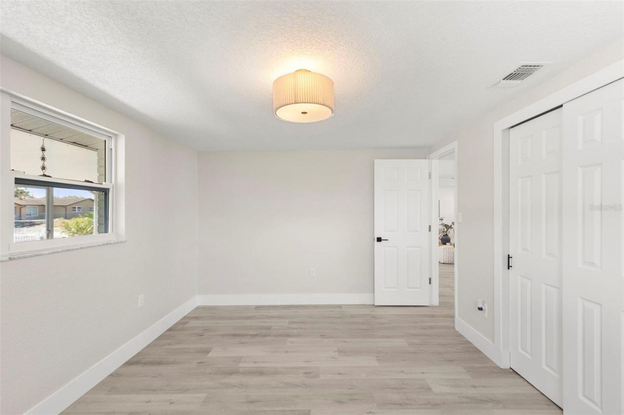 10200 Amadeus Drive, Port Richey, FL 34668 Photo