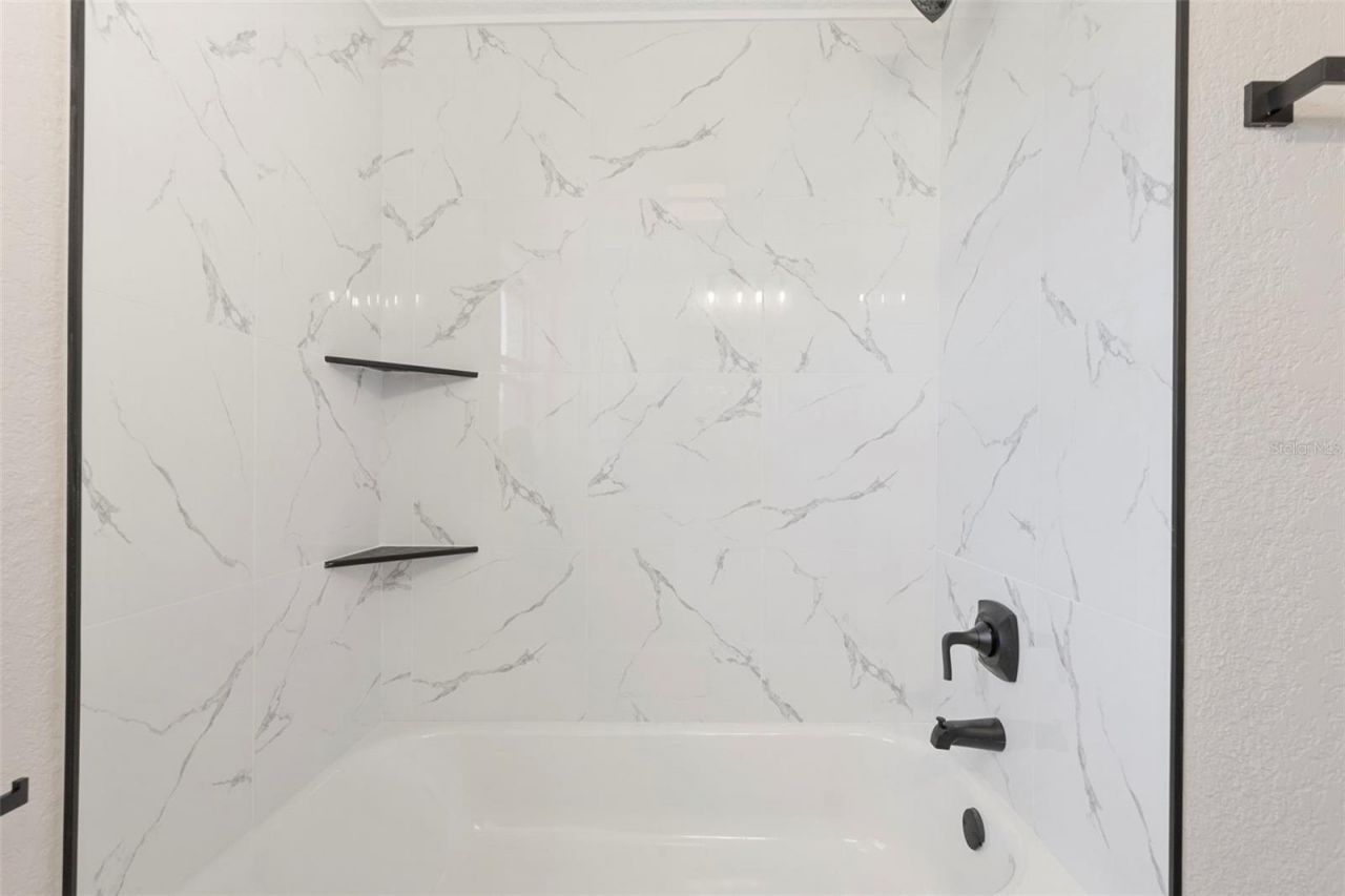 10200 Amadeus Drive , Port Richey, FL 34668 Photo