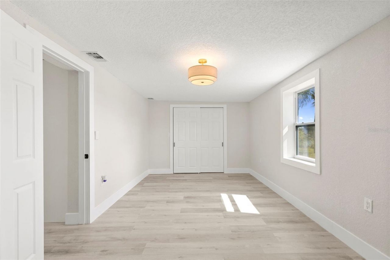 10200 Amadeus Drive, Port Richey, FL 34668 Photo