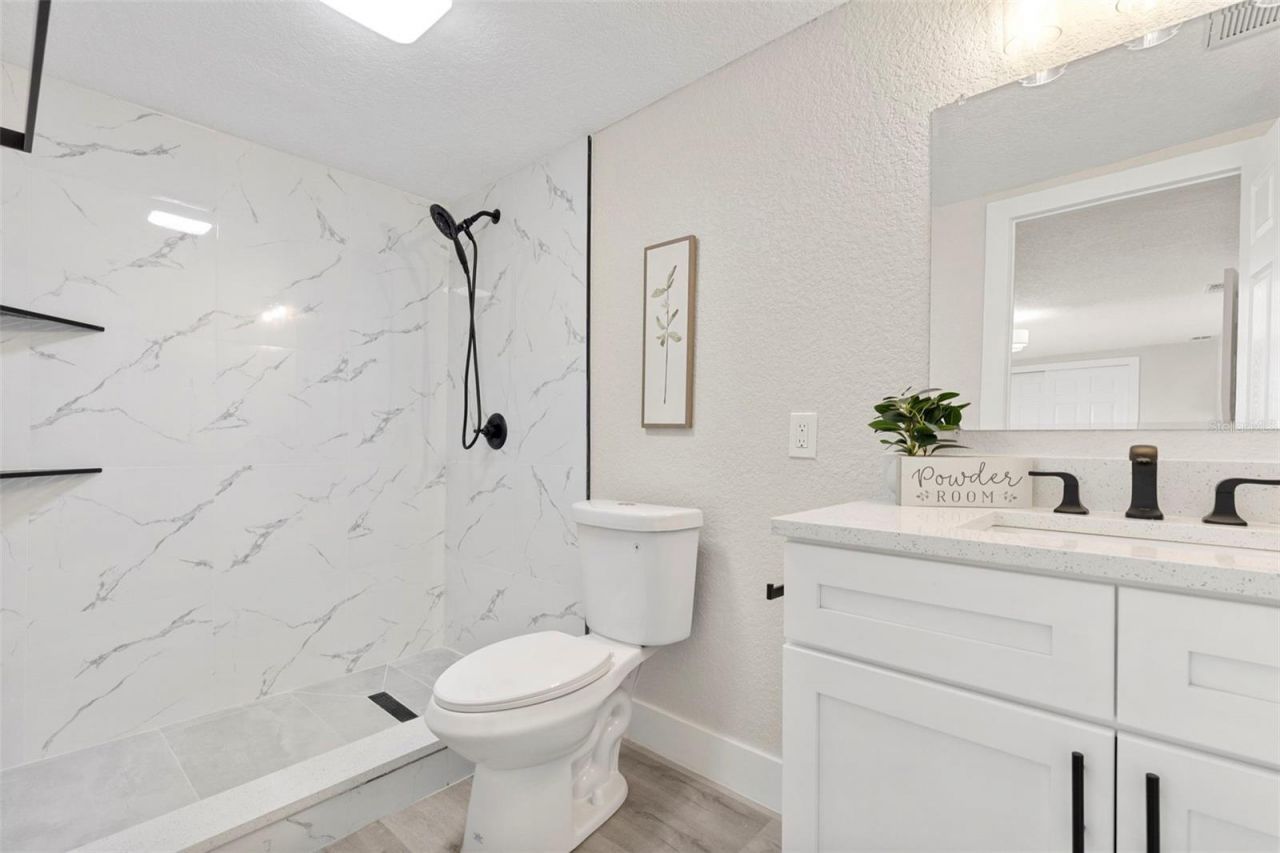 10200 Amadeus Drive, Port Richey, FL 34668 Photo