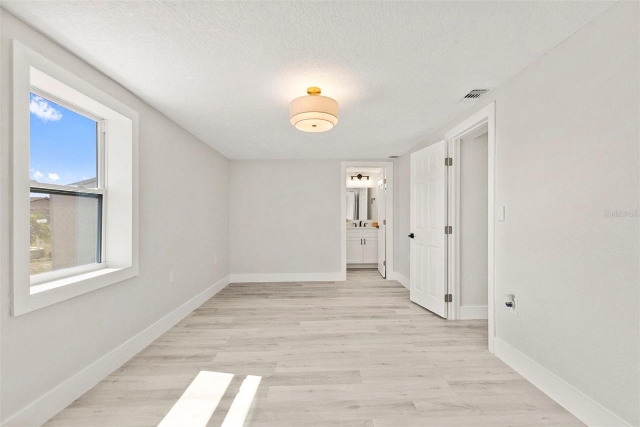 10200 Amadeus Drive , Port Richey, FL 34668 Photo