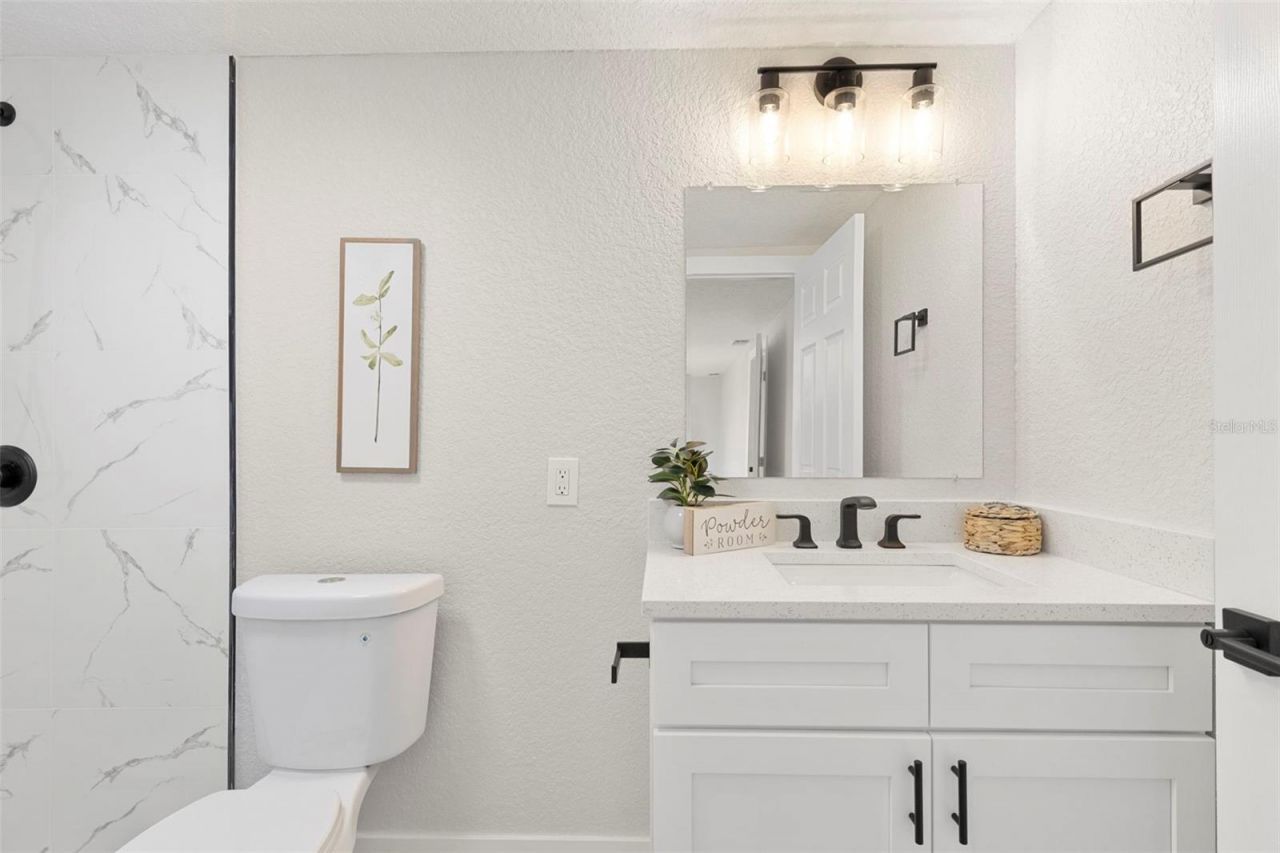 10200 Amadeus Drive , Port Richey, FL 34668 Photo