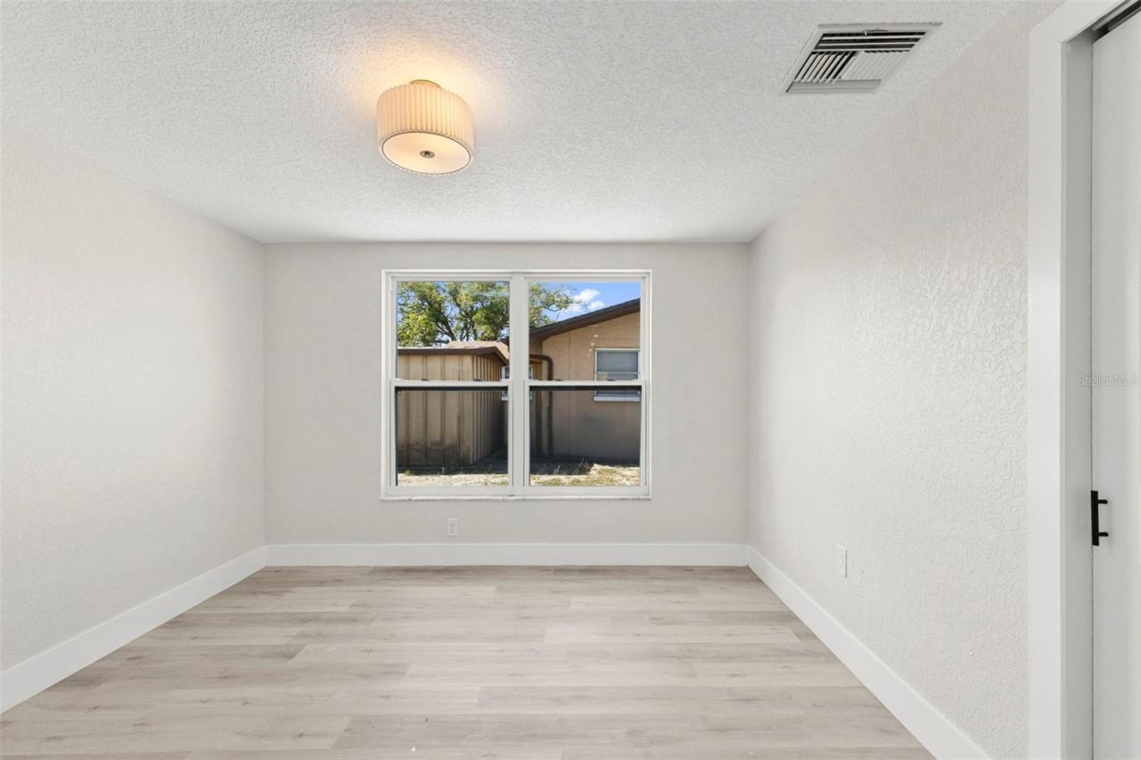 10200 Amadeus Drive, Port Richey, FL 34668 Photo