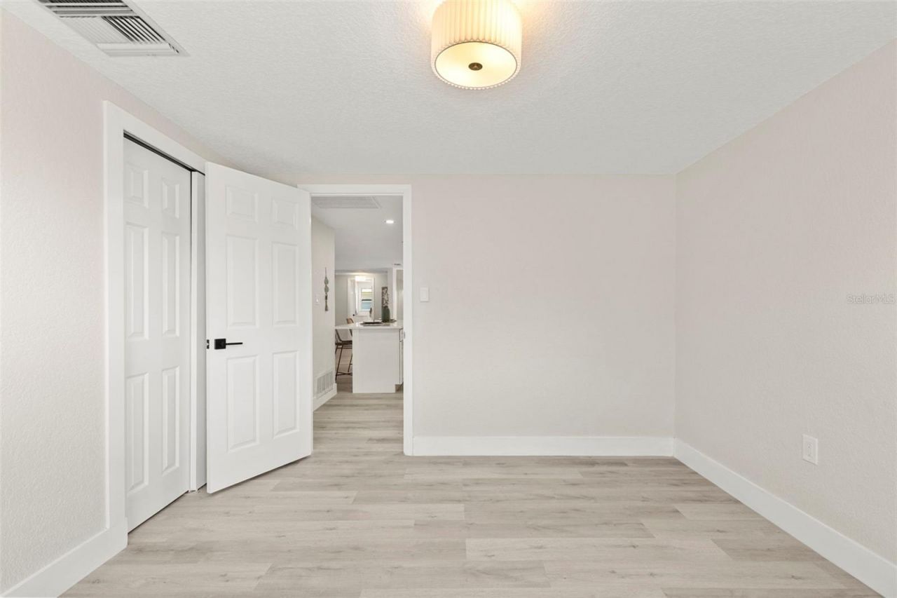 10200 Amadeus Drive, Port Richey, FL 34668 Photo