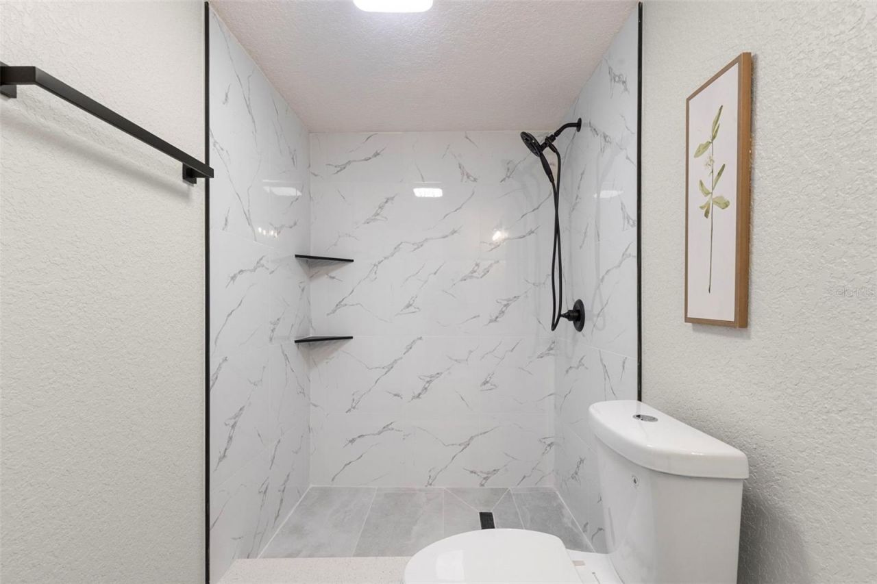 10200 Amadeus Drive , Port Richey, FL 34668 Photo