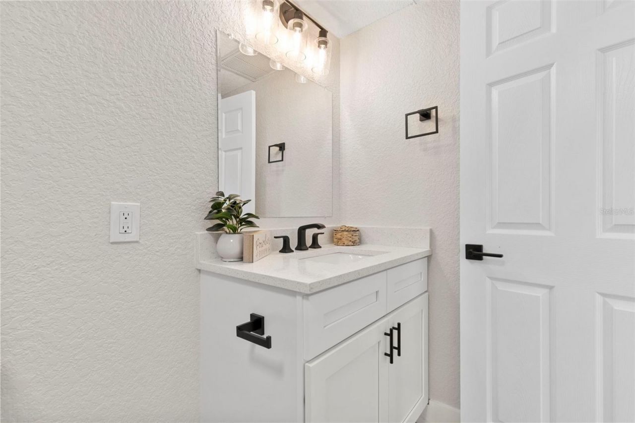 10200 Amadeus Drive , Port Richey, FL 34668 Photo