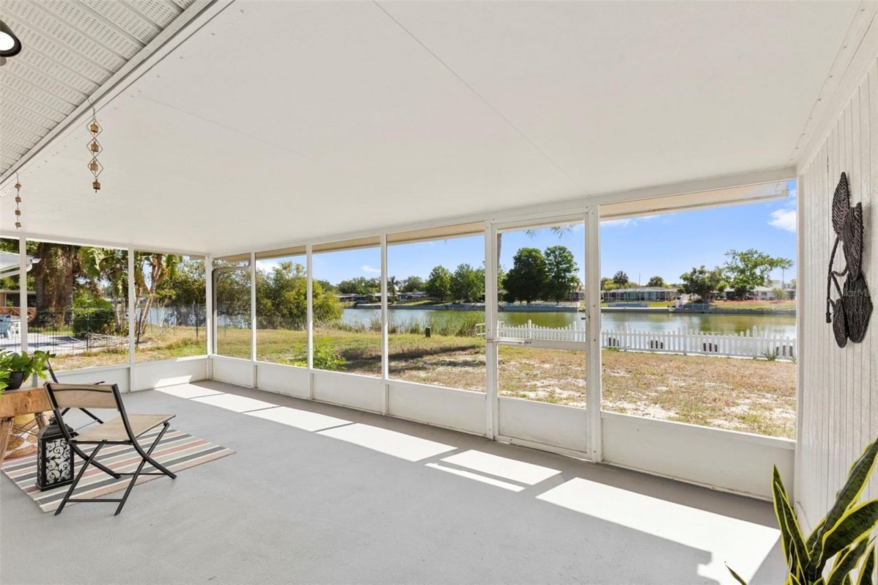 10200 Amadeus Drive, Port Richey, FL 34668 Photo
