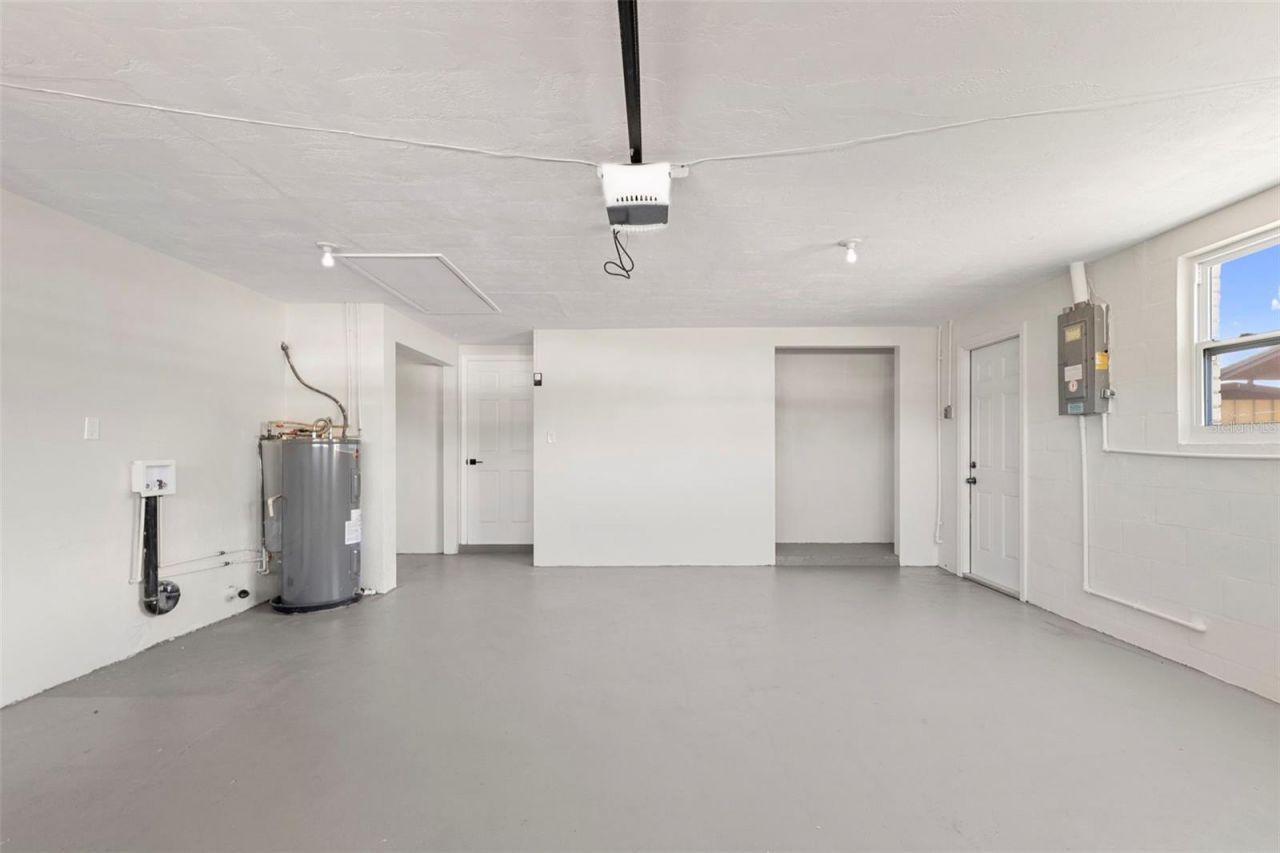 10200 Amadeus Drive , Port Richey, FL 34668 Photo