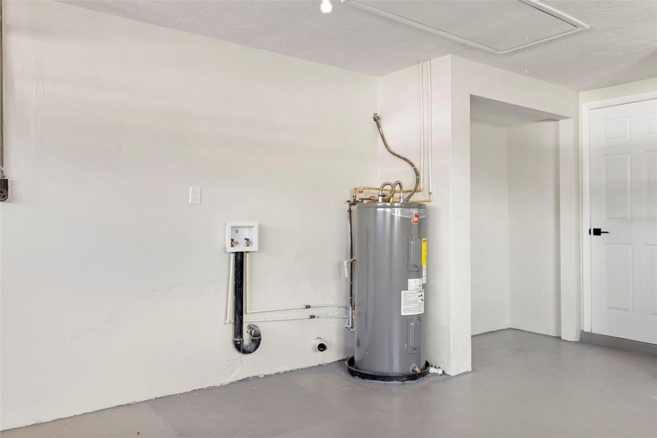 10200 Amadeus Drive , Port Richey, FL 34668 Photo