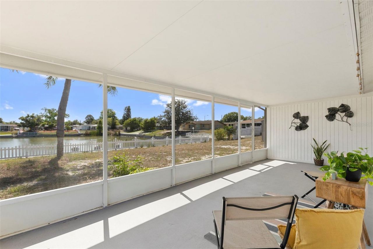 10200 Amadeus Drive, Port Richey, FL 34668 Photo