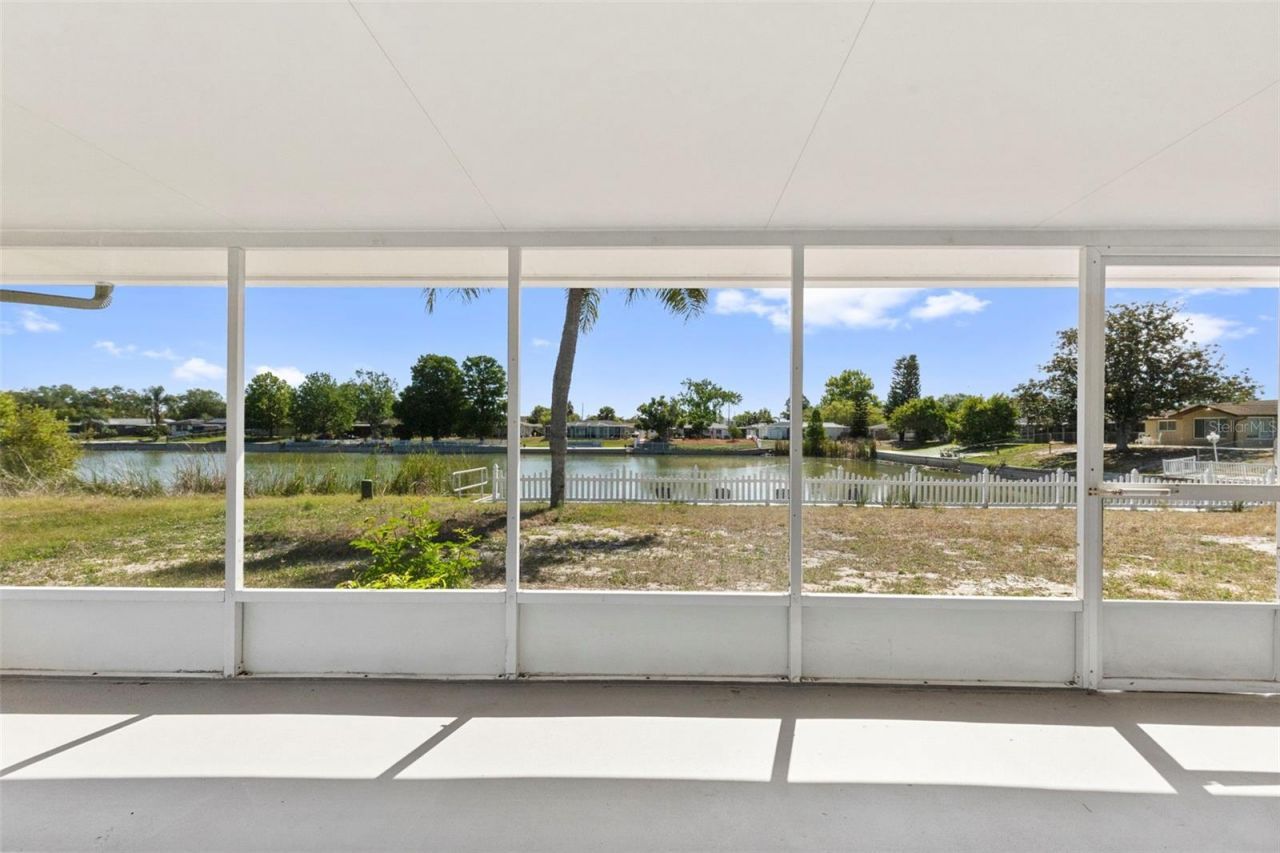 10200 Amadeus Drive, Port Richey, FL 34668 Photo