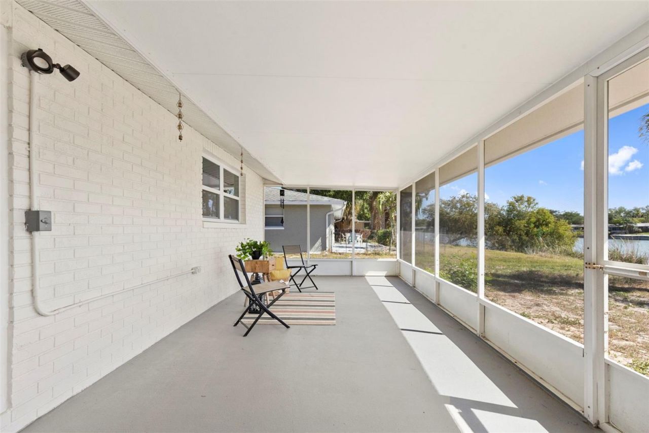 10200 Amadeus Drive , Port Richey, FL 34668 Photo