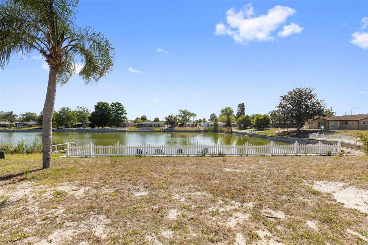 10200 Amadeus Drive, Port Richey, FL 34668 Photo