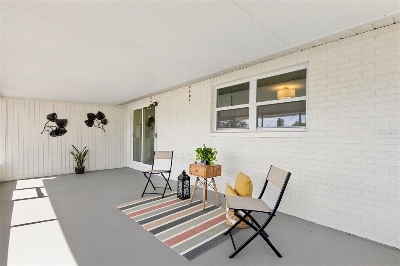 10200 Amadeus Drive , Port Richey, FL 34668 Photo