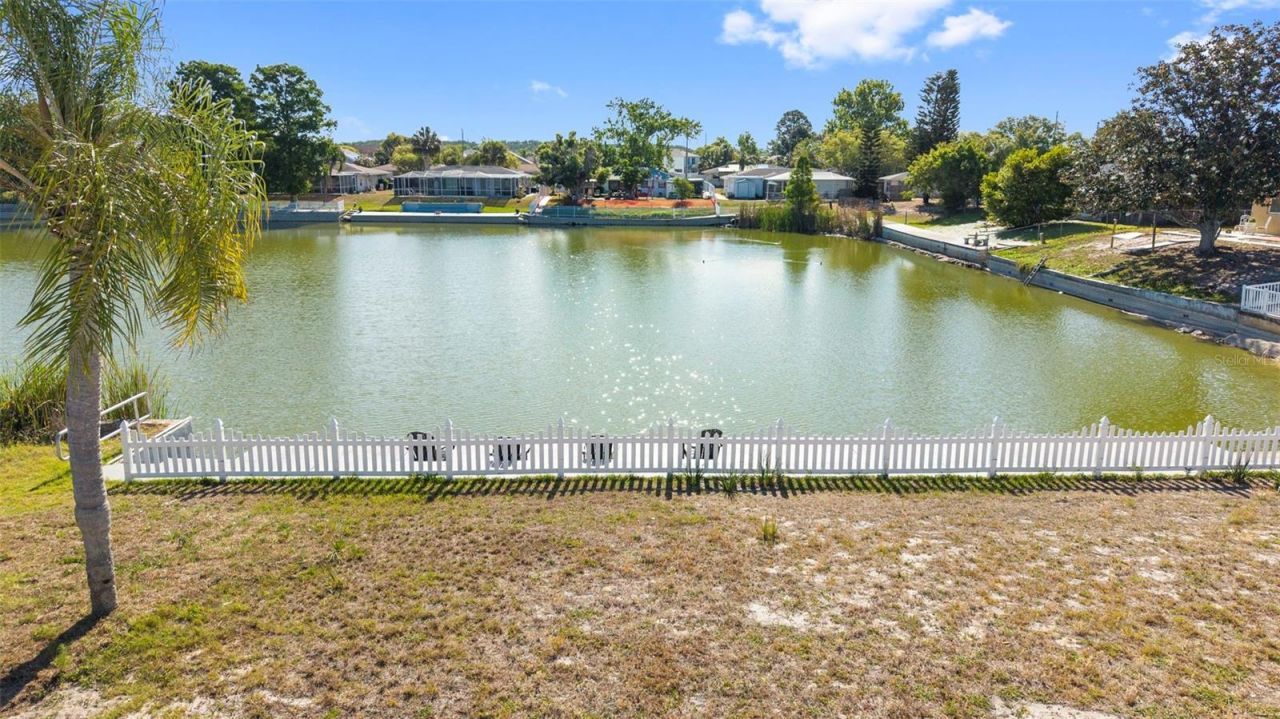 10200 Amadeus Drive, Port Richey, FL 34668 Photo