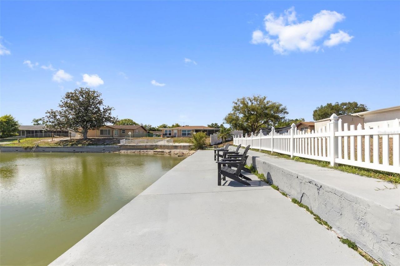 10200 Amadeus Drive, Port Richey, FL 34668 Photo