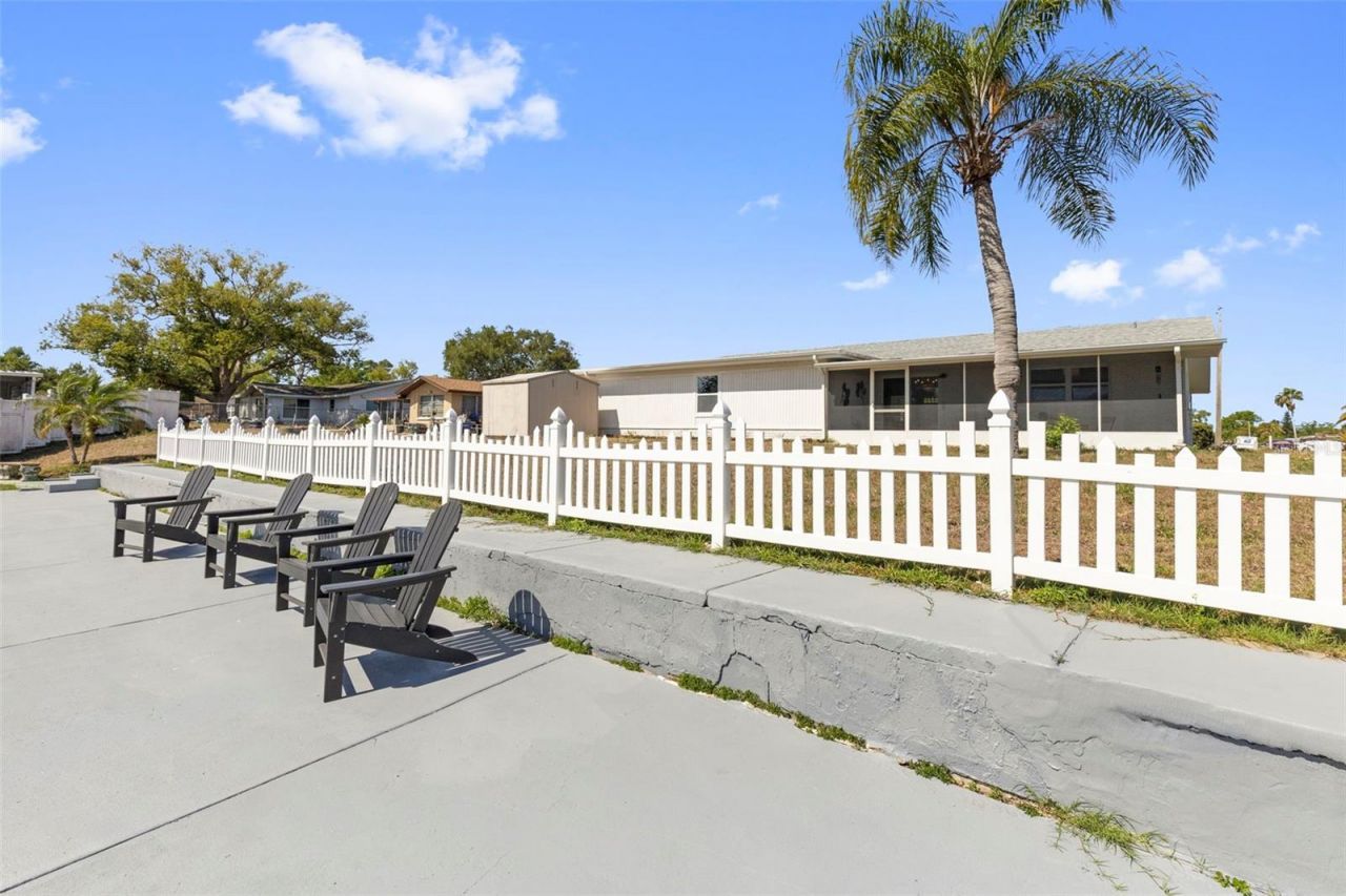 10200 Amadeus Drive, Port Richey, FL 34668 Photo