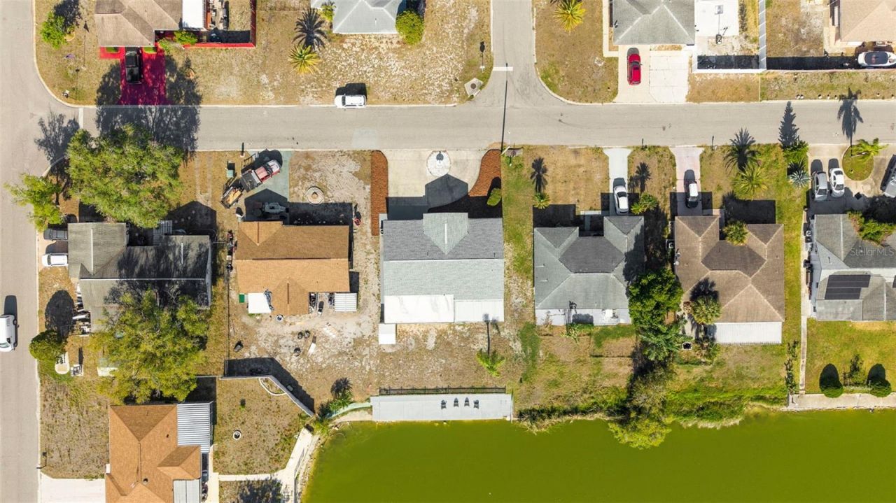 10200 Amadeus Drive, Port Richey, FL 34668 Photo