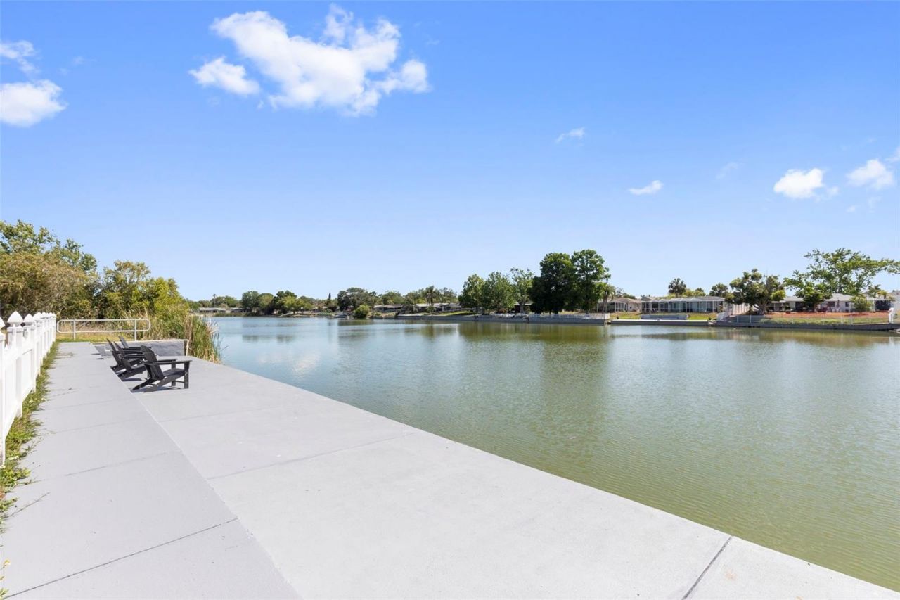 10200 Amadeus Drive , Port Richey, FL 34668 Photo