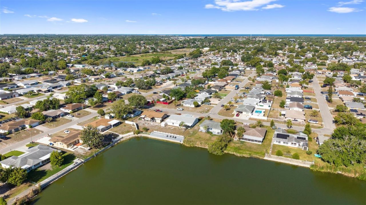10200 Amadeus Drive, Port Richey, FL 34668 Photo