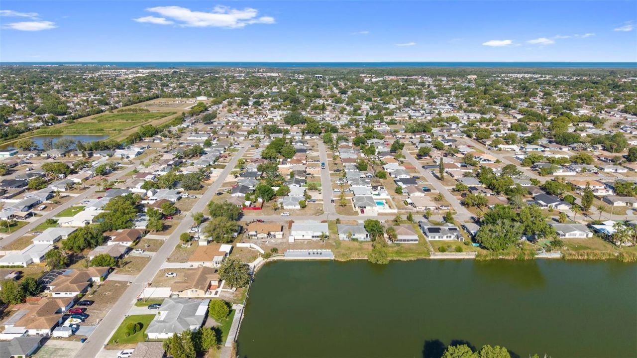 10200 Amadeus Drive , Port Richey, FL 34668 Photo