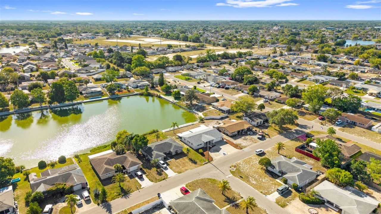 10200 Amadeus Drive , Port Richey, FL 34668 Photo