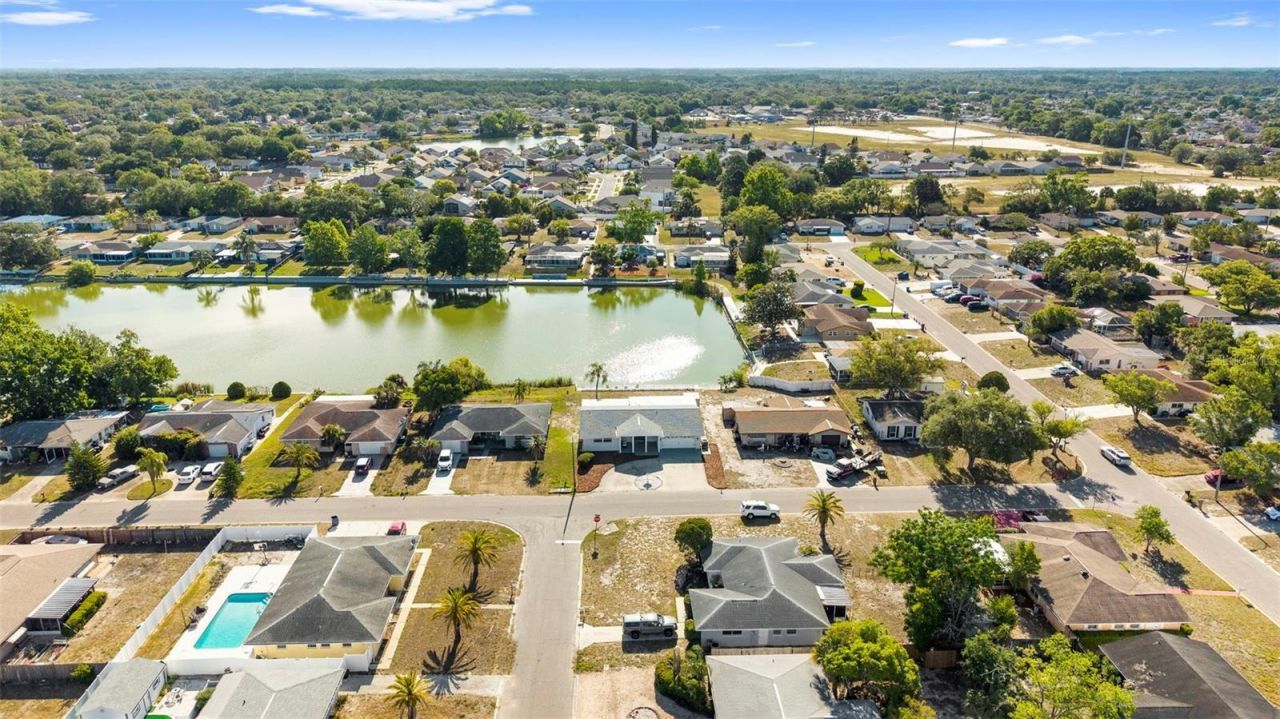 10200 Amadeus Drive , Port Richey, FL 34668 Photo