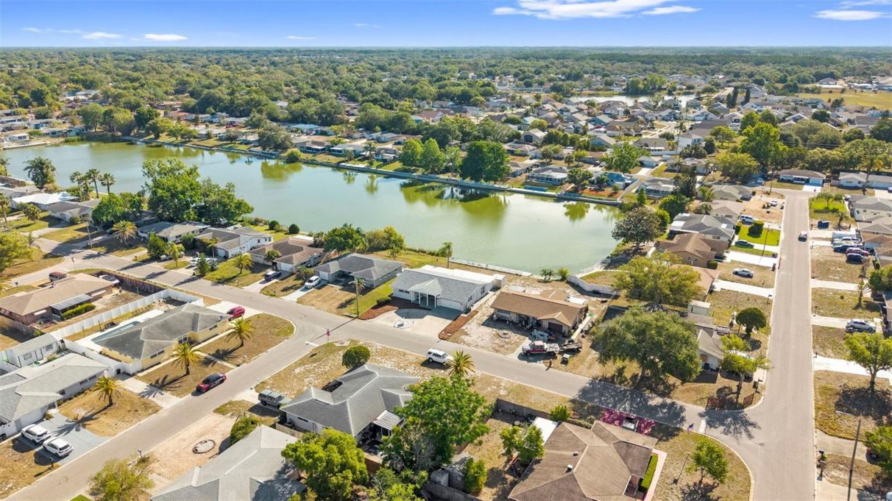 10200 Amadeus Drive , Port Richey, FL 34668 Photo