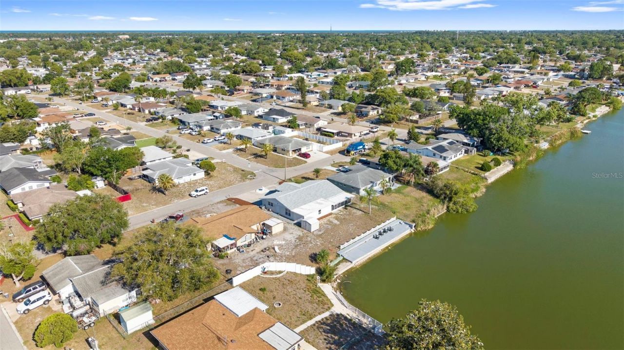 10200 Amadeus Drive , Port Richey, FL 34668 Photo