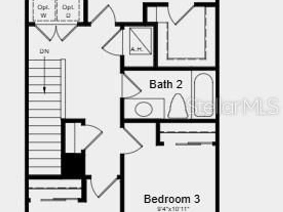 Property Image 4