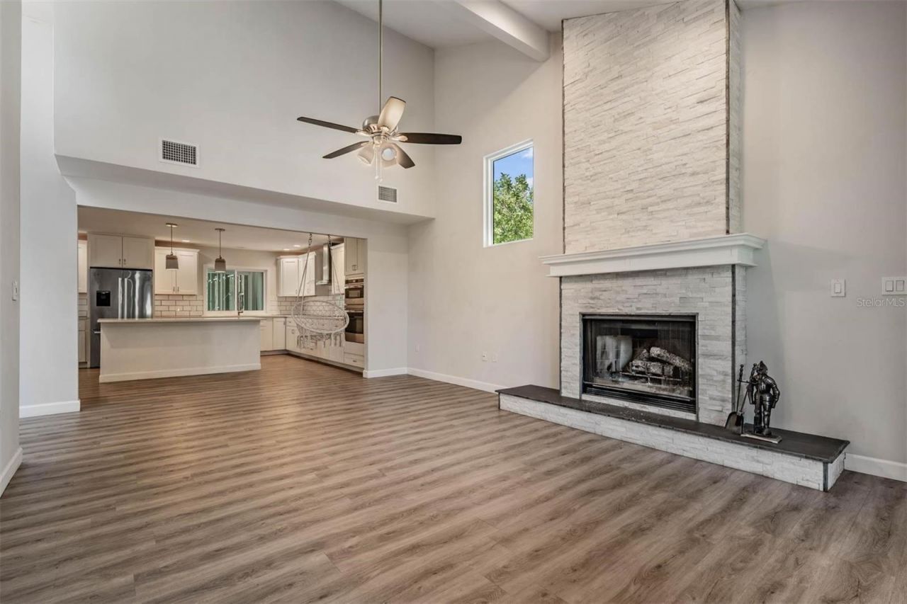 3304 Moran Road, Tampa, FL 33618 Photo