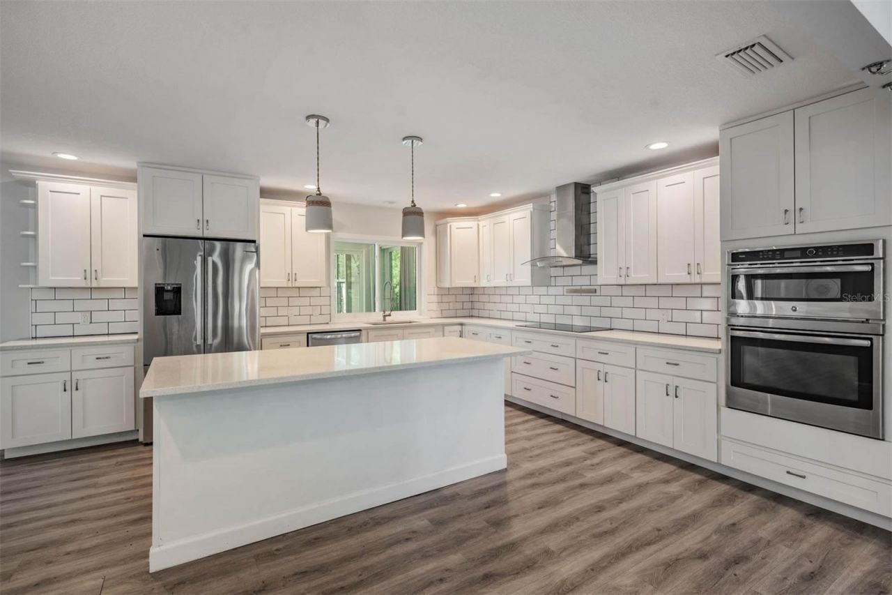 3304 Moran Road, Tampa, FL 33618 Photo