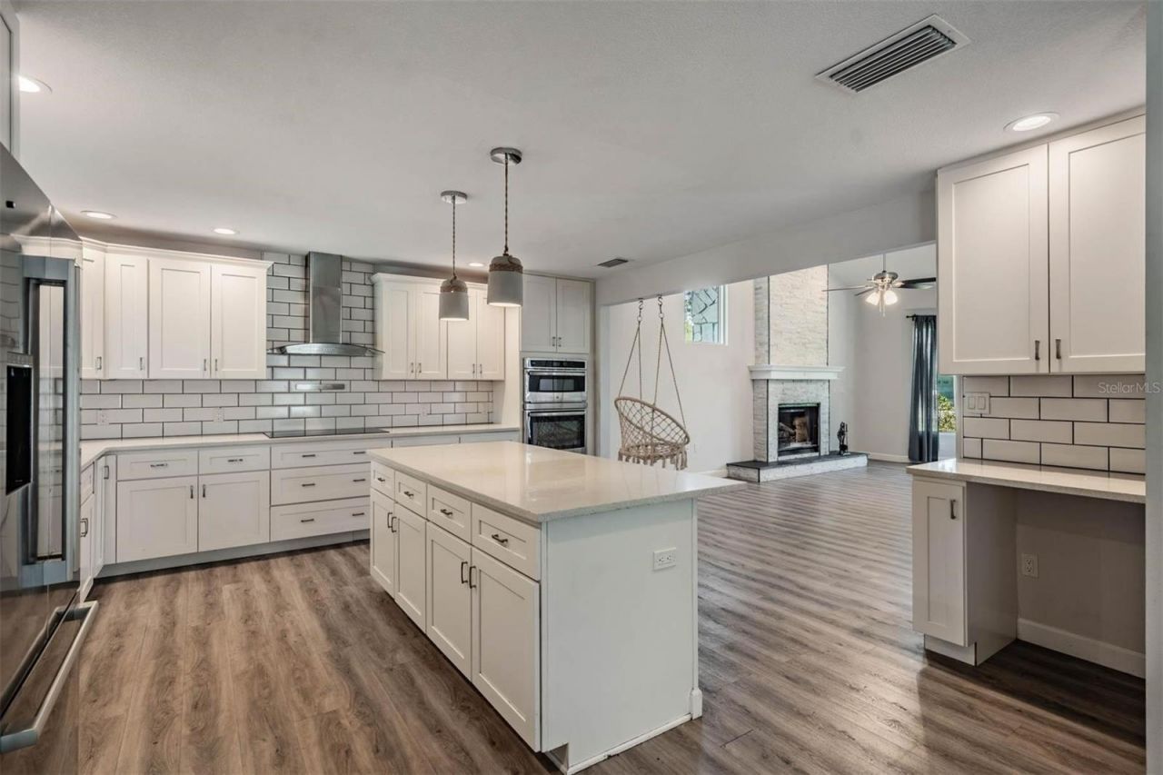 3304 Moran Road, Tampa, FL 33618 Photo