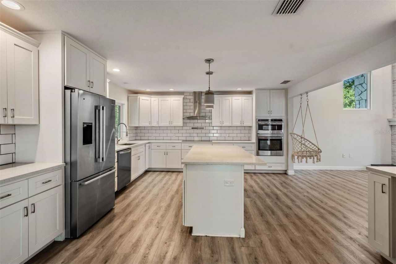 3304 Moran Road, Tampa, FL 33618 Photo