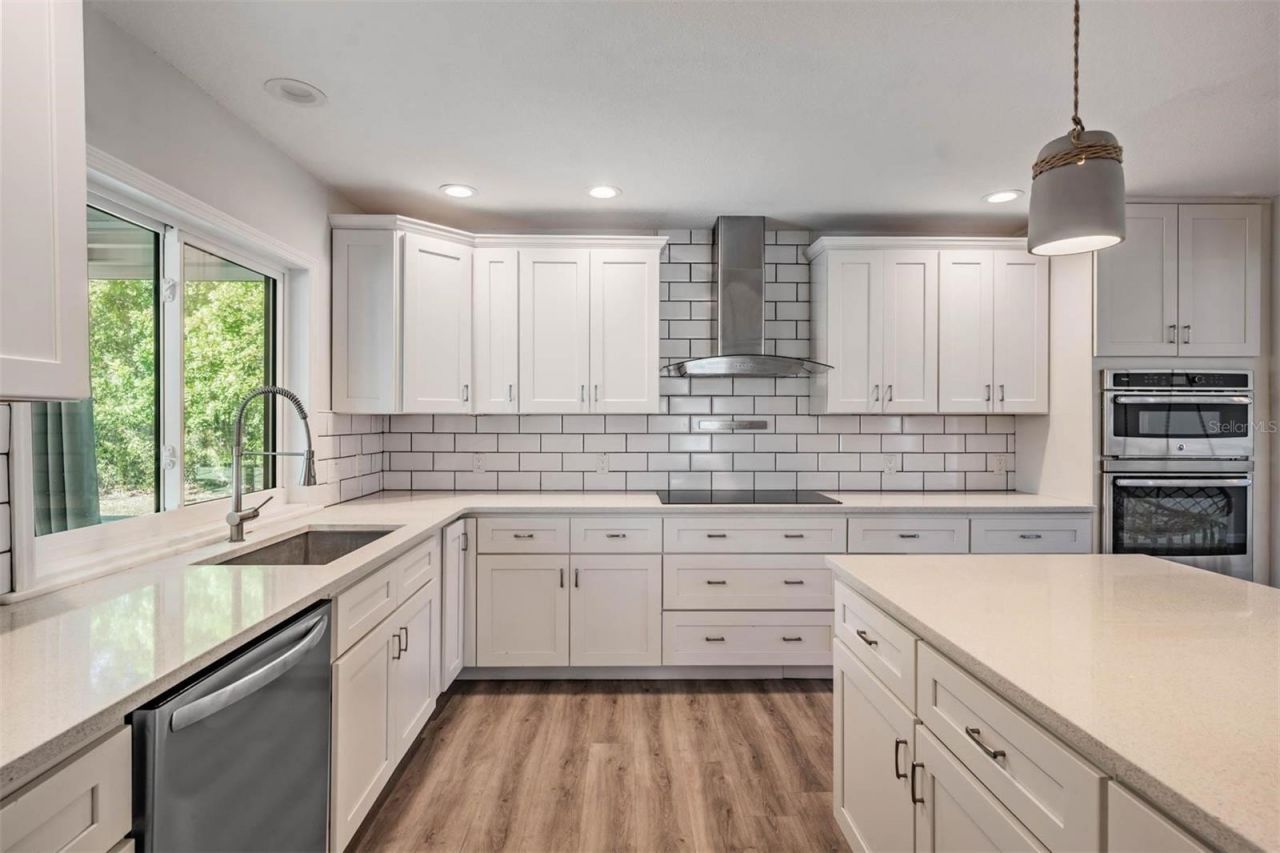 3304 Moran Road, Tampa, FL 33618 Photo