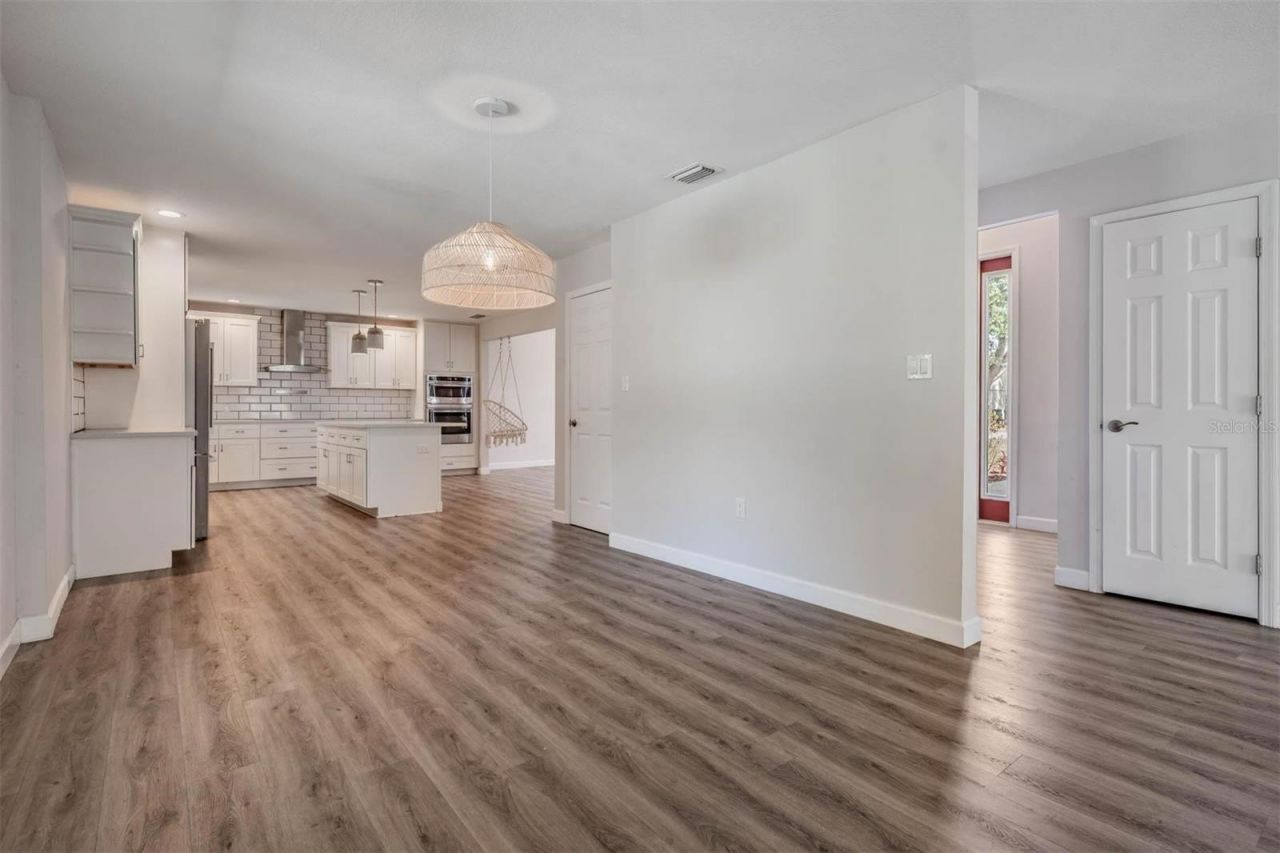3304 Moran Road, Tampa, FL 33618 Photo