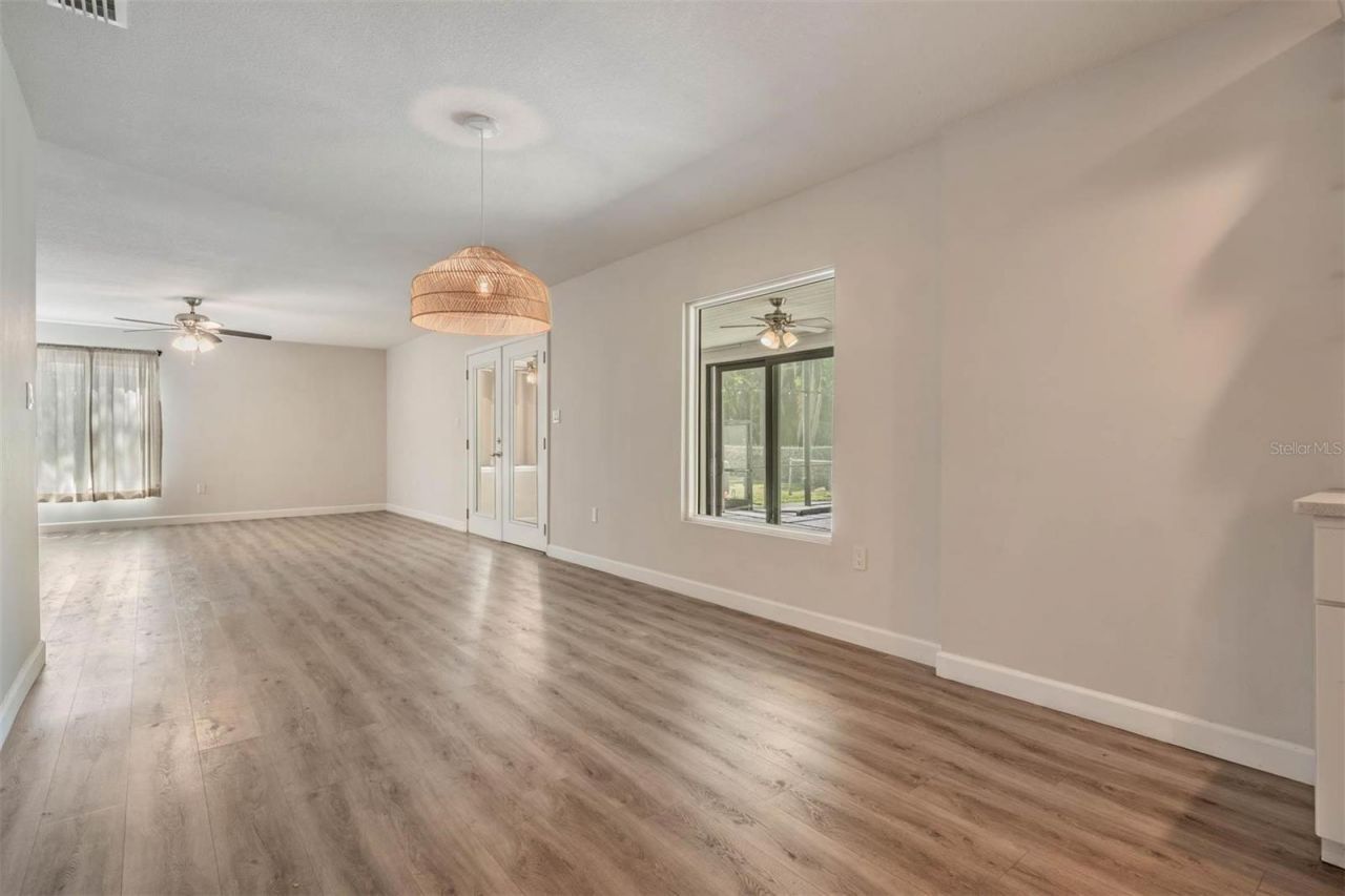 3304 Moran Road, Tampa, FL 33618 Photo