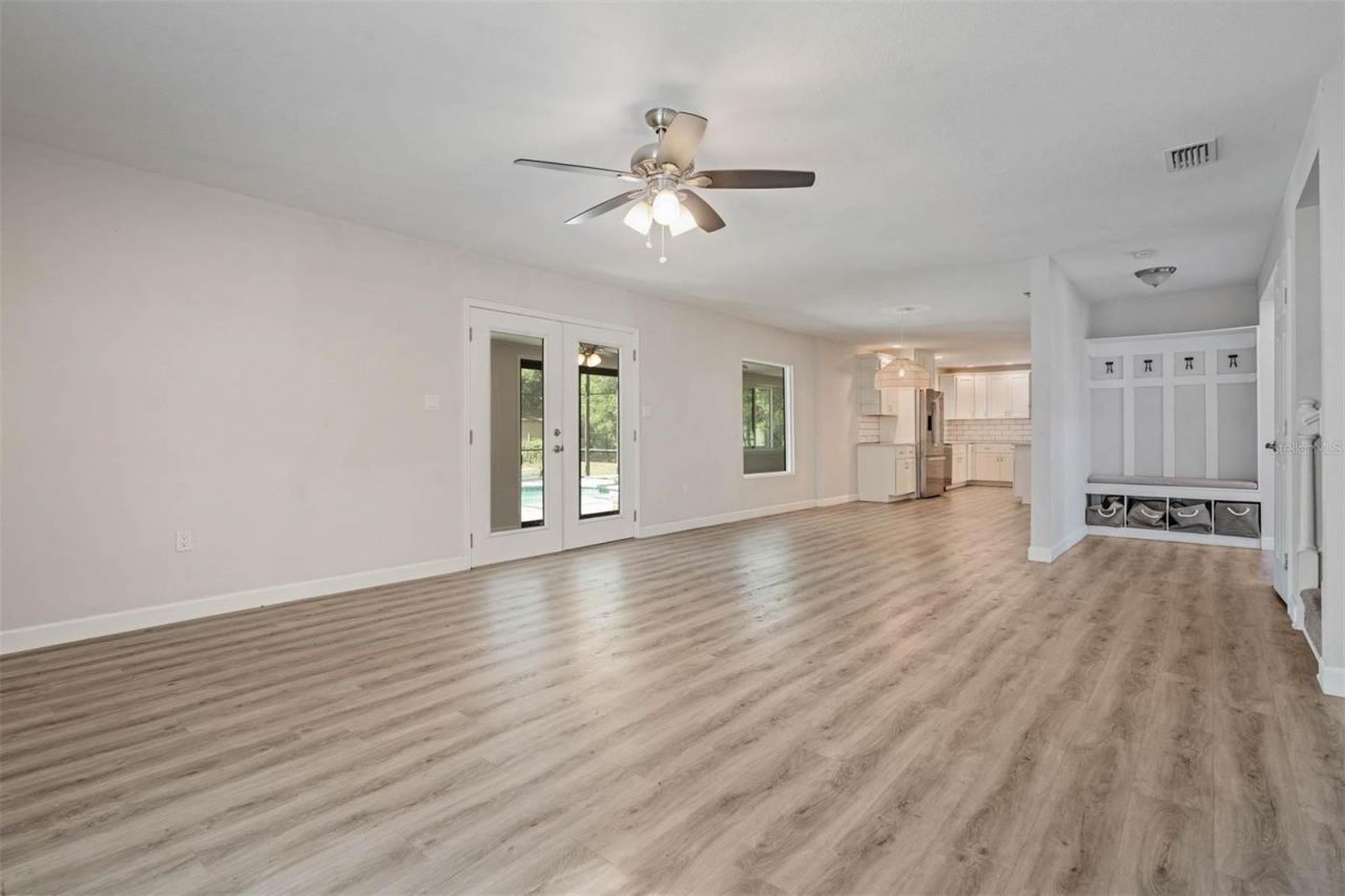 3304 Moran Road, Tampa, FL 33618 Photo