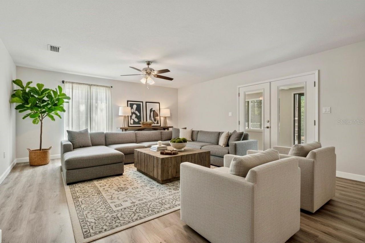 3304 Moran Road, Tampa, FL 33618 Photo