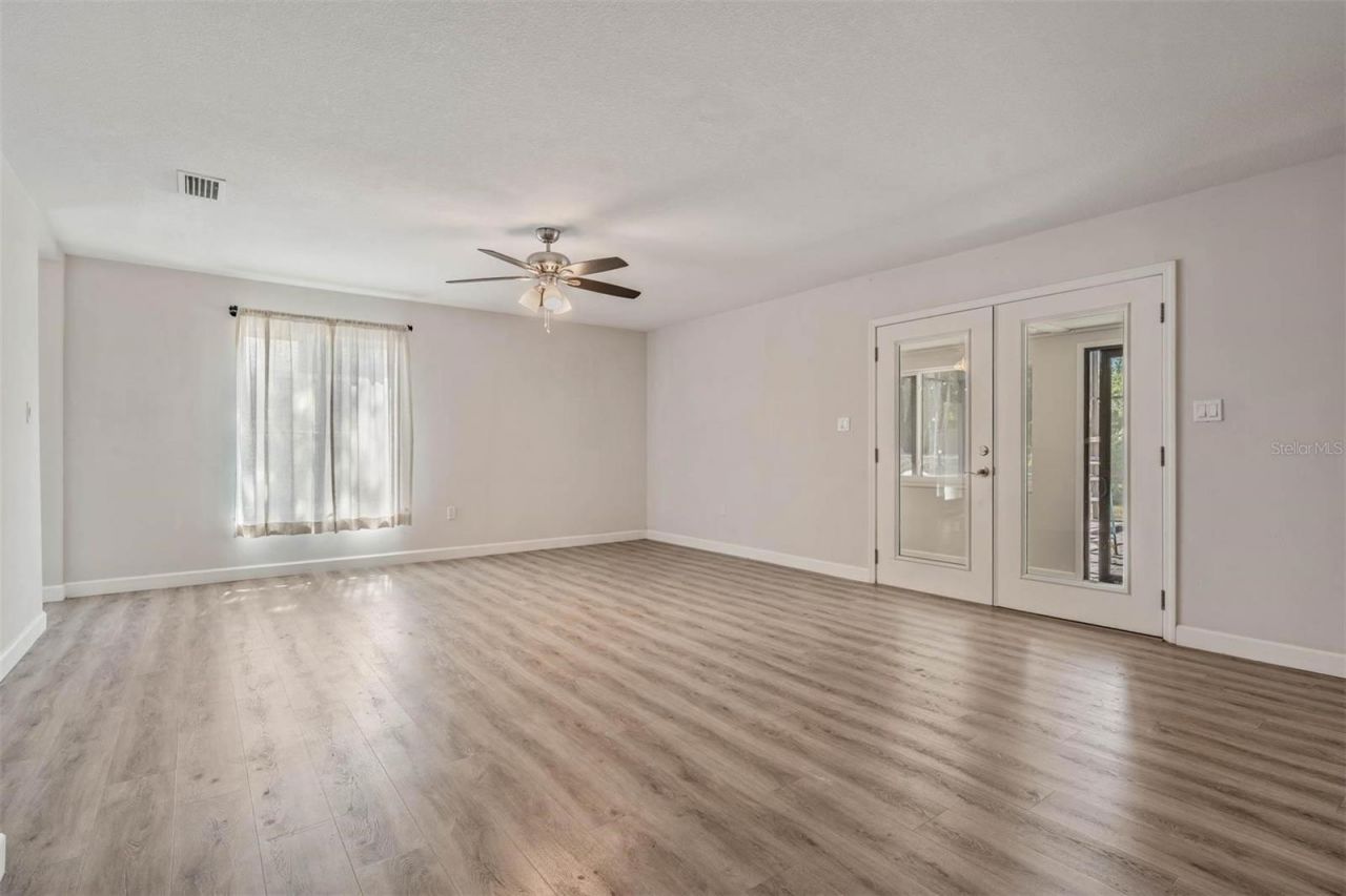 3304 Moran Road, Tampa, FL 33618 Photo