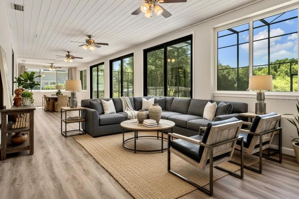 3304 Moran Road, Tampa, FL 33618 Photo