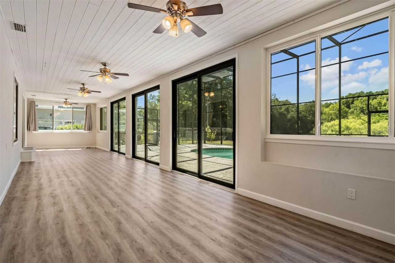 3304 Moran Road, Tampa, FL 33618 Photo