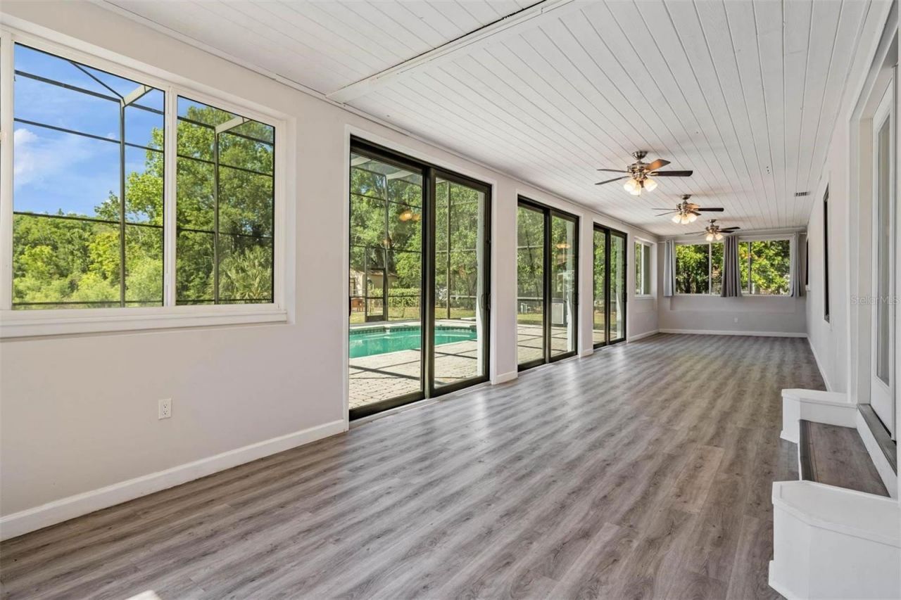 3304 Moran Road, Tampa, FL 33618 Photo