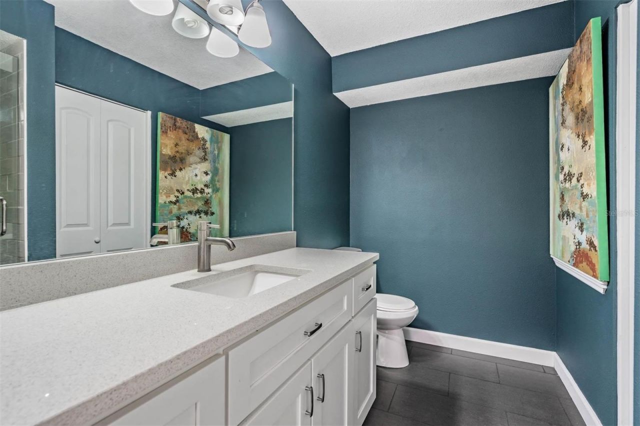 3304 Moran Road, Tampa, FL 33618 Photo