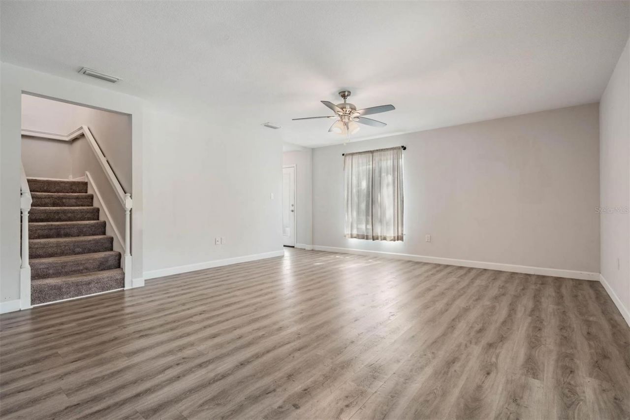 3304 Moran Road, Tampa, FL 33618 Photo