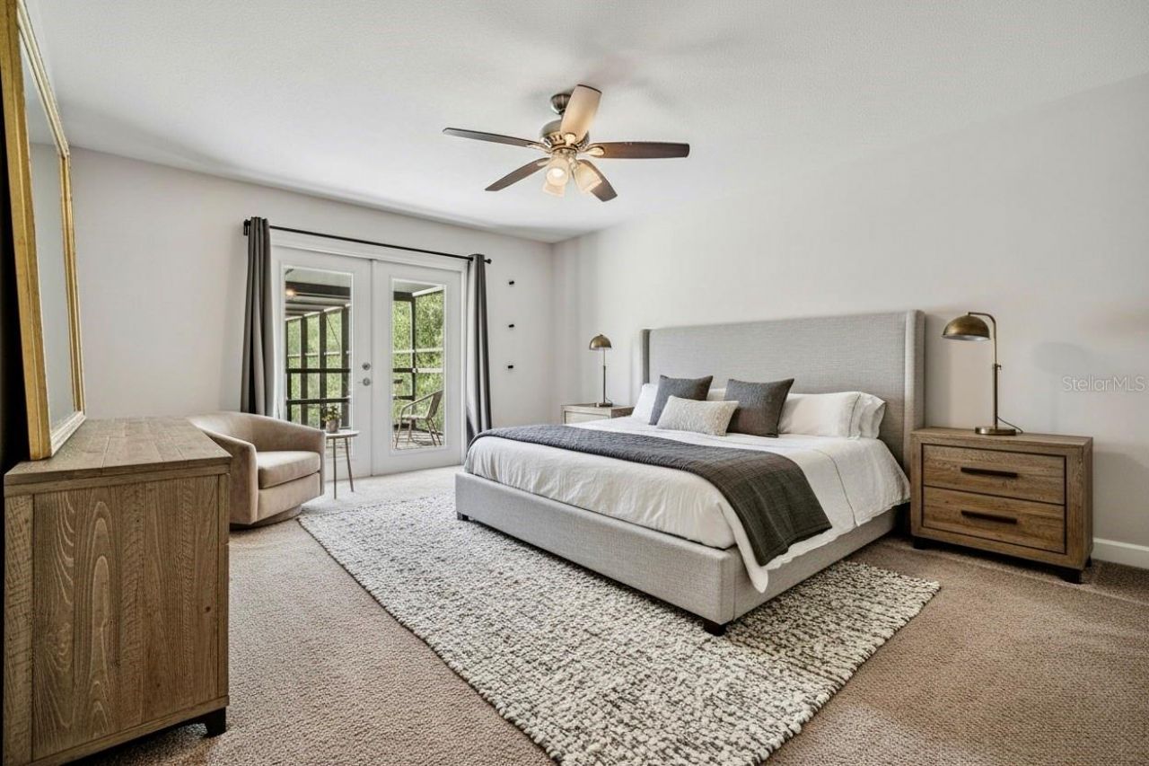 3304 Moran Road, Tampa, FL 33618 Photo