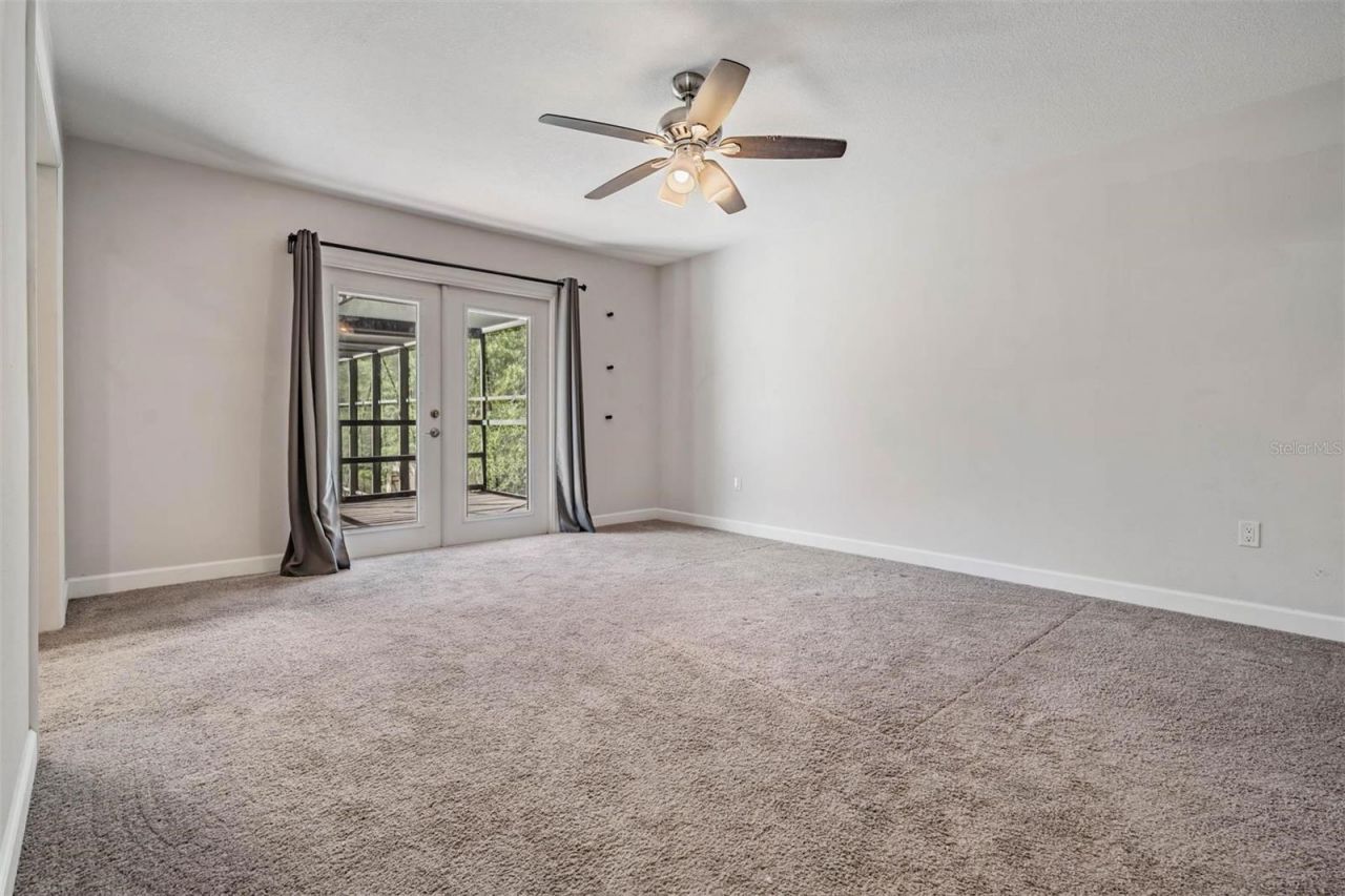 3304 Moran Road, Tampa, FL 33618 Photo