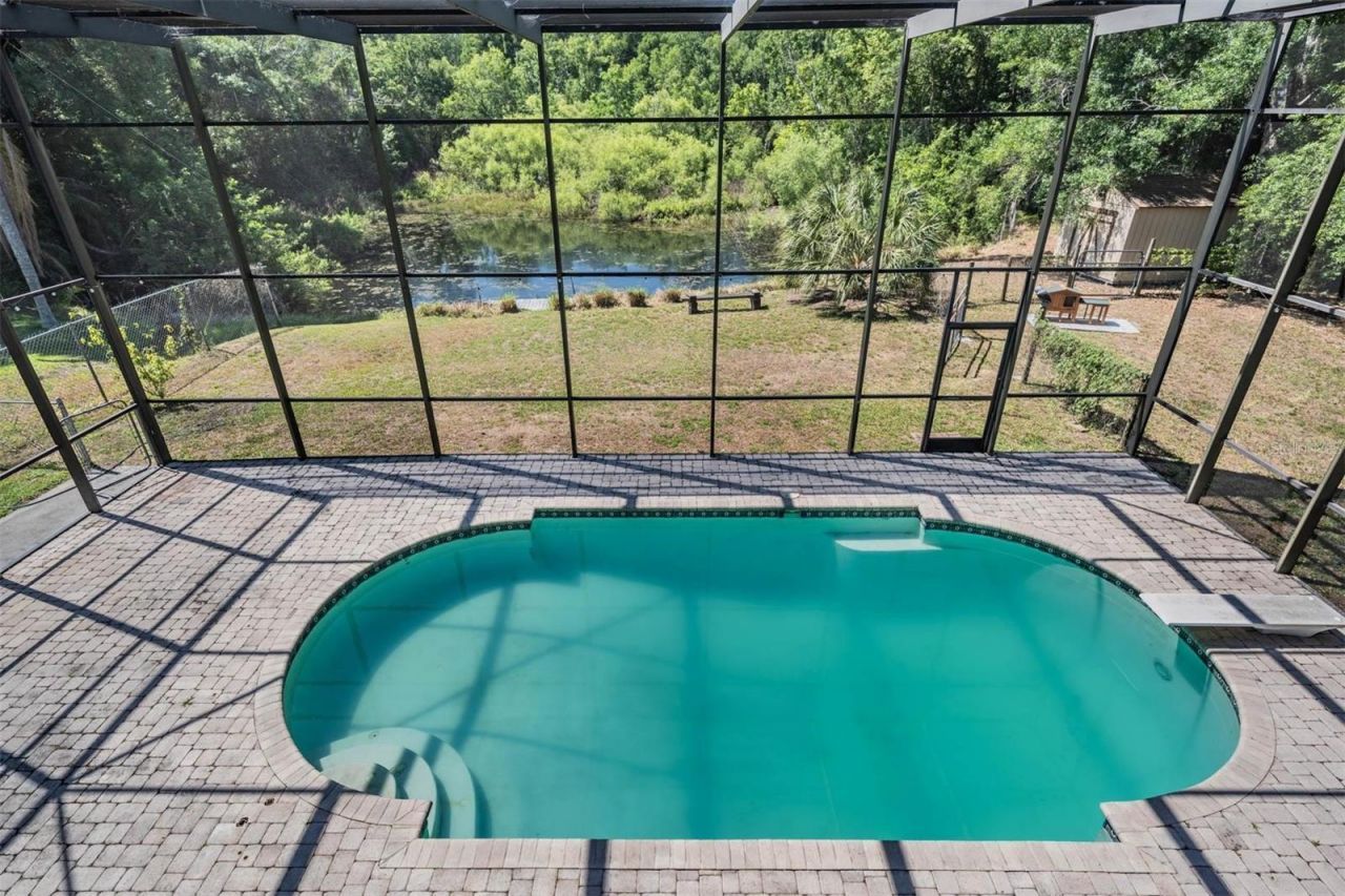 3304 Moran Road, Tampa, FL 33618 Photo